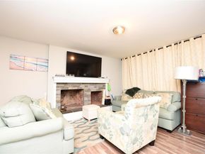 18 Pennwood Drive, Mastic Beach NY 11951