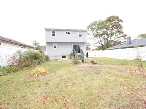 18 Pennwood Drive, Mastic Beach NY 11951