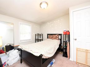 18 Pennwood Drive, Mastic Beach NY 11951