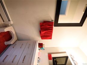 18 Pennwood Drive, Mastic Beach NY 11951