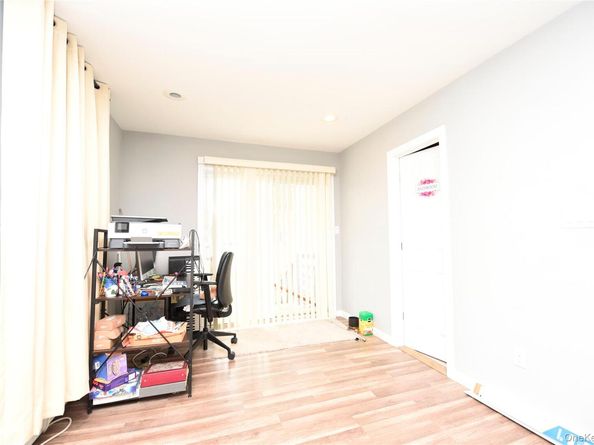 18 Pennwood Drive, Mastic Beach NY 11951