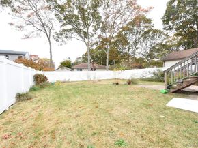 18 Pennwood Drive, Mastic Beach NY 11951