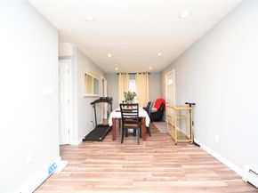 18 Pennwood Drive, Mastic Beach NY 11951