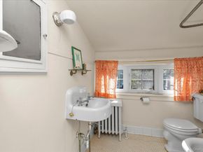 57 Beacon Hill Road, Port Washington NY 11050