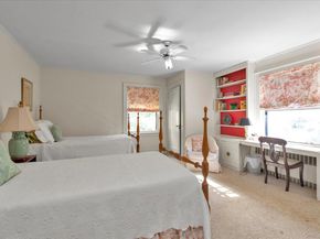 57 Beacon Hill Road, Port Washington NY 11050