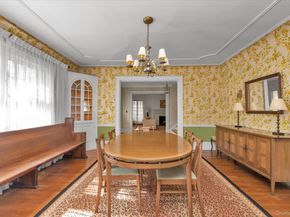 57 Beacon Hill Road, Port Washington NY 11050