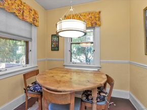 57 Beacon Hill Road, Port Washington NY 11050