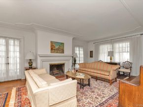 57 Beacon Hill Road, Port Washington NY 11050