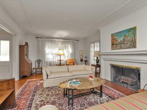 57 Beacon Hill Road, Port Washington NY 11050