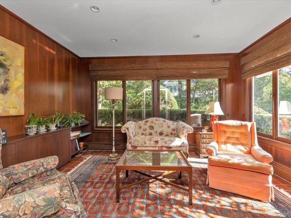 57 Beacon Hill Road, Port Washington NY 11050