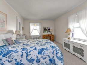 57 Beacon Hill Road, Port Washington NY 11050