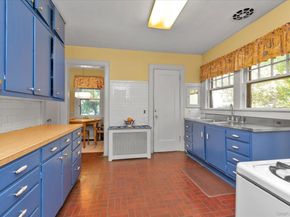 57 Beacon Hill Road, Port Washington NY 11050