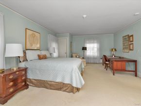 57 Beacon Hill Road, Port Washington NY 11050