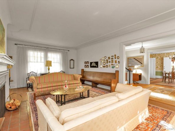 57 Beacon Hill Road, Port Washington NY 11050