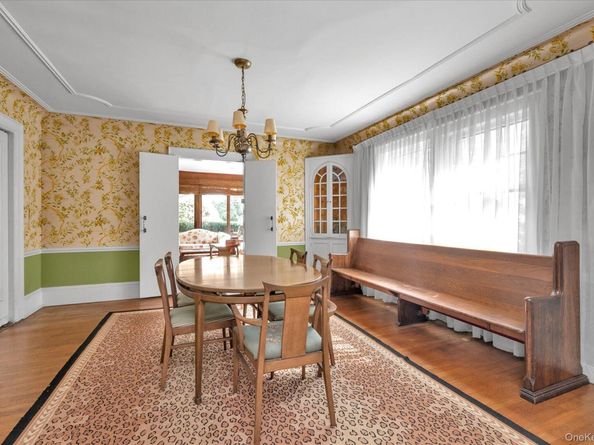 57 Beacon Hill Road, Port Washington NY 11050