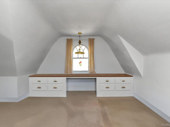 57 Beacon Hill Road, Port Washington NY 11050