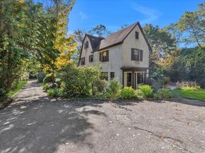57 Beacon Hill Road, Port Washington NY 11050