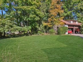 57 Beacon Hill Road, Port Washington NY 11050