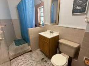 282 Reservoir Place, Bronx NY 10467