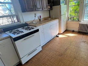 282 Reservoir Place, Bronx NY 10467