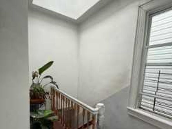 282 Reservoir Place, Bronx NY 10467