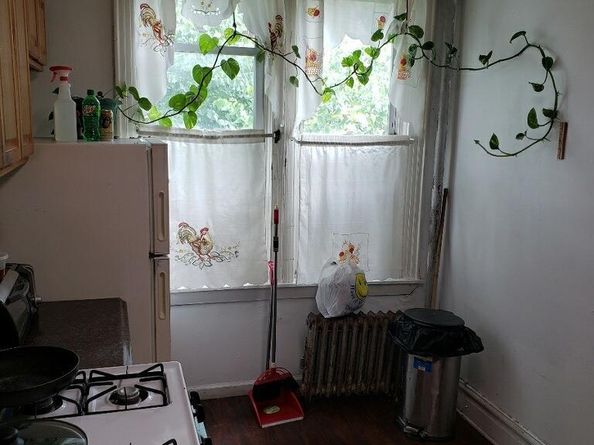 282 Reservoir Place, Bronx NY 10467