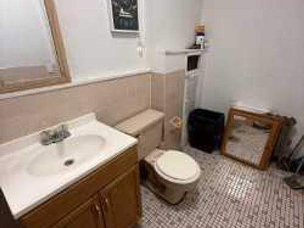 282 Reservoir Place, Bronx NY 10467