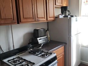 282 Reservoir Place, Bronx NY 10467