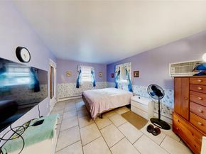 336 Auborn Avenue, Shirley NY 11967