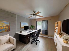 336 Auborn Avenue, Shirley NY 11967