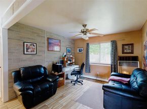336 Auborn Avenue, Shirley NY 11967