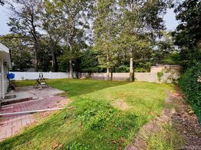 336 Auborn Avenue, Shirley NY 11967