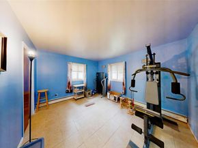 336 Auborn Avenue, Shirley NY 11967