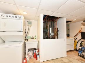 2093 Baylis Avenue, Elmont NY 11003
