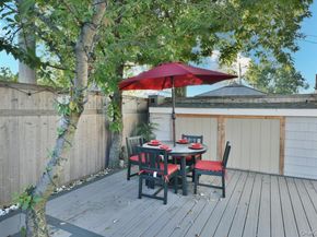 2093 Baylis Avenue, Elmont NY 11003