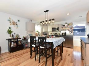 2093 Baylis Avenue, Elmont NY 11003
