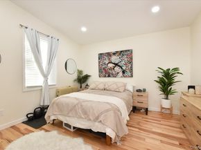 2093 Baylis Avenue, Elmont NY 11003