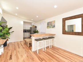 2093 Baylis Avenue, Elmont NY 11003