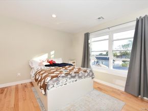 2093 Baylis Avenue, Elmont NY 11003