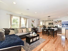 2093 Baylis Avenue, Elmont NY 11003