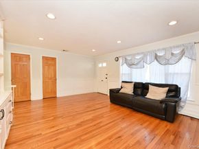 2093 Baylis Avenue, Elmont NY 11003