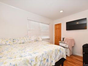 2093 Baylis Avenue, Elmont NY 11003