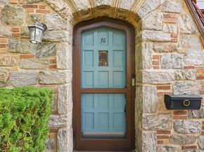 76 Vaughn Avenue, New Rochelle NY 10801