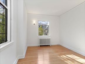 76 Vaughn Avenue, New Rochelle NY 10801