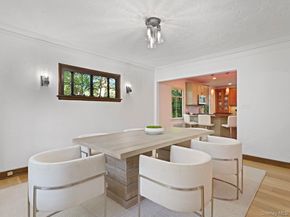 76 Vaughn Avenue, New Rochelle NY 10801