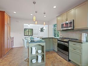 76 Vaughn Avenue, New Rochelle NY 10801