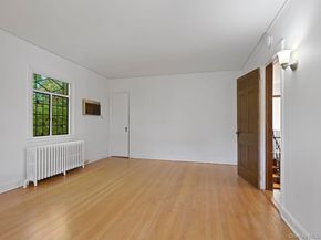 76 Vaughn Avenue, New Rochelle NY 10801