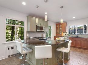 76 Vaughn Avenue, New Rochelle NY 10801