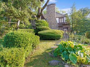 76 Vaughn Avenue, New Rochelle NY 10801