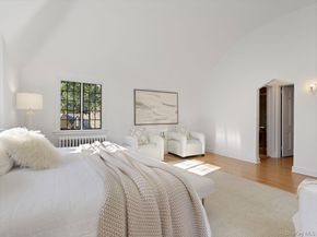 76 Vaughn Avenue, New Rochelle NY 10801